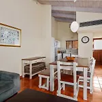 San Lameer Villa 2015