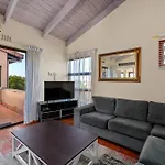 San Lameer Villa 2015