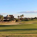 Casa Palmera