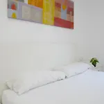 Marbarcelona Apartments Mas 32
