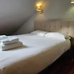 15A04 Duplex Y Garaje En Centro