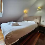 15A04 Duplex Y Garaje En Centro