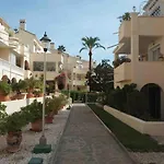 Apartment In El Paraiso - Near Puerto Banus