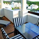 2127-Superb 2 Bedrooms , Lovely Terraces And Pool