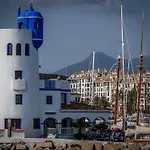 Via Celere 2336 Luxury Sea View Penthouse