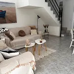House Close To The Beach Mar Menor