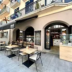 Bonito Apartamento En El Centro De Cambrils