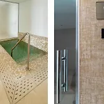 Tvb211 - Luxury Mountain Resort, By Roomservices