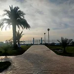 Apartamento Naturista Vera Paradise