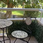 Estudio Vacacional Benalmadena Playa