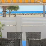 Villa Laura II - Only Families