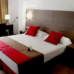 Hotel Best Auto Hogar