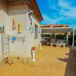 Villa Fenoy - Only Families