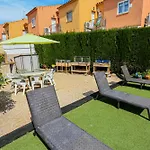 Villa Fenoy - Only Families