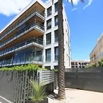 Tropicana Mar Litoral - Only Families