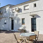 Casa Mas Montanas