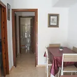 Playa Las Fuentes Bello Luxury Apartament Pp2 Pet