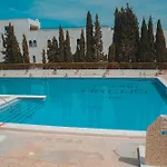 Playa Las Fuentes Bello Luxury Apartament Pp2 Pet