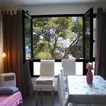 1Ra Linea De Playa Las Fuentes Luxury Apartament Pp1 Pet