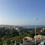 Apartamentos Las Terrazas Del Duque II - Costa Adeje