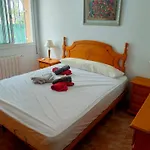 Casa Coco