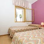 Pins I Mar Litoral Bjos- Only Families