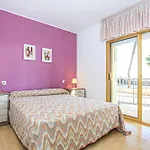 Pins I Mar Litoral Bjos- Only Families