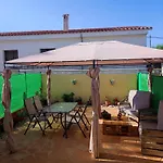 Costa Norte Vinaros