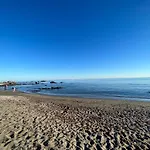 Puerto De La Duquesa Minimum 3 Nuits