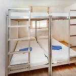 Apartment Miranda By Interhome