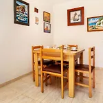 Apartment Miranda By Interhome