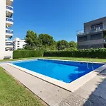 Apartment Florida By Interhome