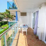La Caleta - Only Families