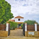Casa Che