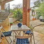 Casa Che