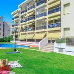 Golf Sant Jordi G Litoral Costa Dorada - Only Families