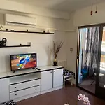 Edificio Laura