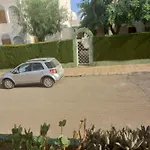 Casa Bart De Vacaciones