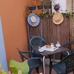 Loft El Pez Blanco