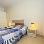 Di Mare Litoral Costa Dorada - Only Families