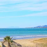 Di Mare Litoral Costa Dorada - Only Families