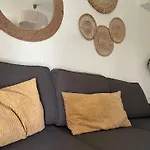En Algun Lugar Del Mundo