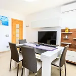 Casa Alzina Only Families