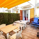Casa Alzina Only Families