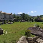 Olardomar