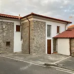 Casa Luis “El Ferre”