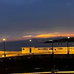 Aticos La Riba