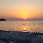 Sunrise Vera-Naturista