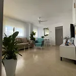 Apartamento El Portil, Pinares
