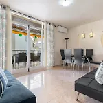 Villa Lerimar